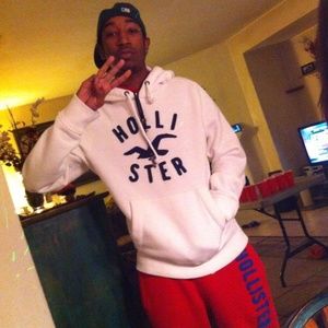 Meet your Posher, Demonte